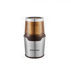 Westpoint WF-9225 Coffee Grinder New model